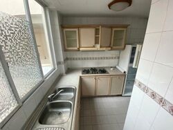 Tanjong Ria Condominium (D15), Condominium #555871241